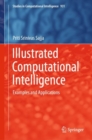 Image for Illustrated Computational Intelligence: Examples and Applications