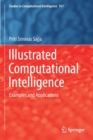 Image for Illustrated Computational Intelligence : Examples and Applications
