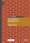 Image for The Japanese Banking Crisis