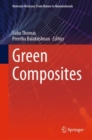 Image for Green Composites