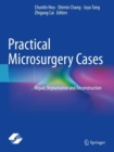 Image for Practical Microsurgery Cases