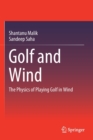 Image for Golf and Wind