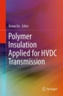 Image for Polymer Insulation Applied for HVDC Transmission