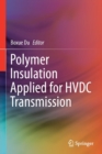 Image for Polymer Insulation Applied for HVDC Transmission