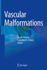 Image for Vascular Malformations