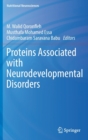 Image for Proteins Associated with Neurodevelopmental Disorders