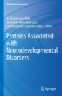 Image for Proteins Associated With Neurodevelopmental Disorders