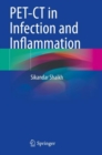 Image for PET-CT in Infection and Inflammation