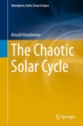 Image for The Chaotic Solar Cycle