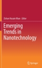 Image for Emerging Trends in Nanotechnology