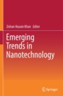 Image for Emerging Trends in Nanotechnology