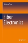 Image for Fiber Electronics