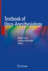 Image for Textbook of Onco-Anesthesiology