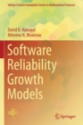 Image for Software Reliability Growth Models