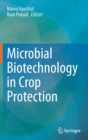 Image for Microbial Biotechnology in Crop Protection