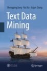 Image for Text Data Mining