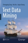 Image for Text Data Mining