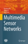 Image for Multimedia Sensor Networks