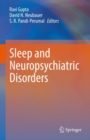Image for Sleep and Neuropsychiatric Disorders