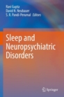 Image for Sleep and Neuropsychiatric Disorders