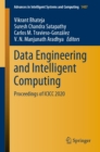 Image for Data Engineering and Intelligent Computing: Proceedings of ICICC 2020