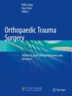Image for Orthopaedic Trauma Surgery