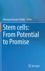 Image for Stem cells: From Potential to Promise