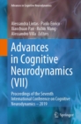 Image for Advances in Cognitive Neurodynamics (VII): Proceedings of the Seventh International Conference on Cognitive Neurodynamics - 2019