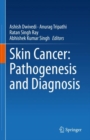 Image for Skin cancer  : pathogenesis and diagnosis