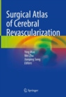 Image for Surgical Atlas of Cerebral Revascularization
