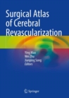 Image for Surgical atlas of cerebral revascularization