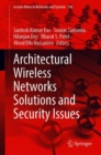 Image for Architectural Wireless Networks Solutions and Security Issues