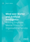 Image for Mind over Matter and Artificial Intelligence