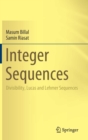 Image for Integer Sequences