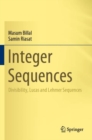 Image for Integer sequences  : divisibility, Lucas and Lehmer sequences