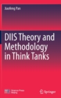 Image for DIIS Theory and Methodology in Think Tanks