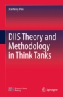 Image for DIIS Theory and Methodology in Think Tanks