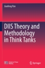 Image for DIIS theory and methodology in think tanks