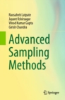 Image for Advanced Sampling Methods