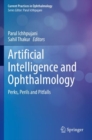 Image for Artificial Intelligence and Ophthalmology