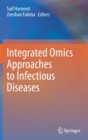 Image for Integrated Omics Approaches to Infectious Diseases