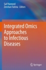 Image for Integrated Omics Approaches to Infectious Diseases