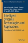 Image for Intelligent Systems, Technologies and Applications