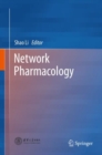 Image for Network Pharmacology