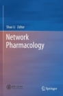 Image for Network pharmacology