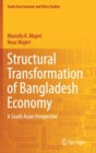 Image for Structural Transformation of Bangladesh Economy