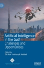Image for Artificial intelligence in the Gulf  : challenges and opportunities