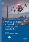 Image for Artificial intelligence in the Gulf: challenges and opportunities