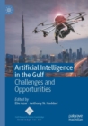 Image for Artificial intelligence in the Gulf  : challenges and opportunities