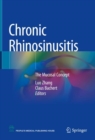Image for Chronic Rhinosinusitis
